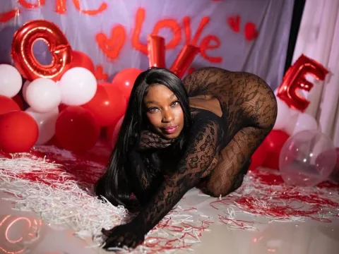 Watch Mollyjackson Live Adult Webcam Show - Free Sex Cam Stream