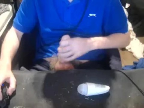 Watch Johnot1998 Offline Adult Webcam Show from United Kingdom - Free Sex Cam Stream