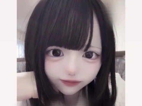 Watch Hirekatsu 18 Live Adult Webcam Show - Free Sex Cam Stream