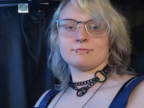 Watch Sun Ray02 Live Adult Webcam Show - Free Sex Cam Stream