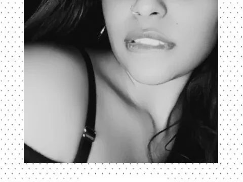 Watch IndianSexychic Offline Adult Webcam Show - Free Sex Cam Stream