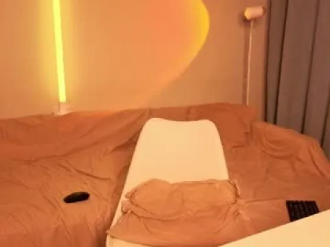 Watch Eva Offline Adult Webcam Show - Free Sex Cam Stream