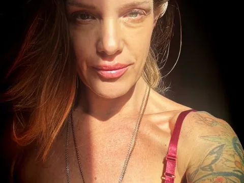 Watch Mommyselenafit Live Adult Webcam Show - Free Sex Cam Stream