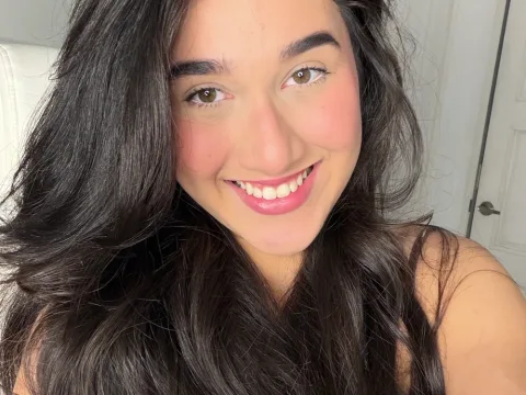 Watch Julieta Jhonss Live Adult Webcam Show - Free Sex Cam Stream