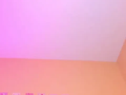 Watch Susan Offline Adult Webcam Show - Free Sex Cam Stream