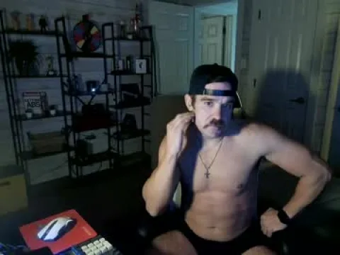 Watch TheyCraveBWC Offline Adult Webcam Show from United States - Free Sex Cam Stream