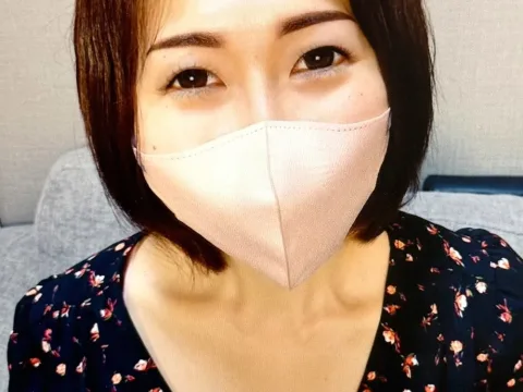 Watch Momo Hip Live Adult Webcam Show - Free Sex Cam Stream