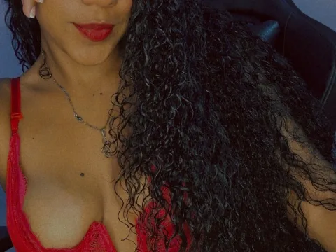 Watch Emily Fox01 Live Adult Webcam Show - Free Sex Cam Stream