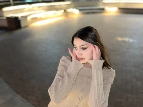 Watch Carrie145 Offline Adult Webcam Show - Free Sex Cam Stream