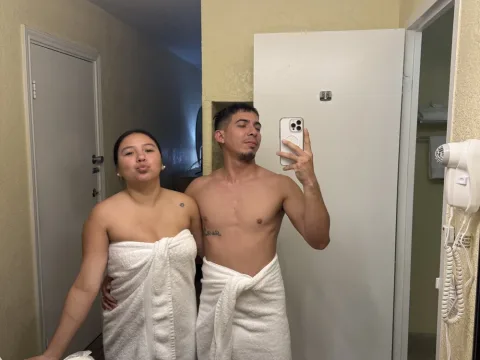 Watch SofiaShow69 Live Adult Webcam Show - Free Sex Cam Stream