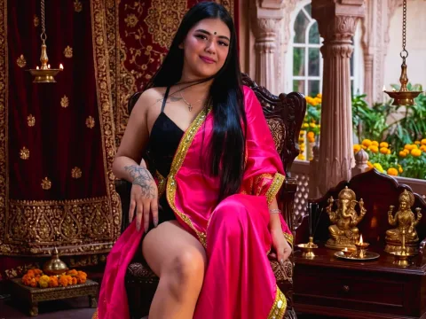 Watch Devika Kumar Live Adult Webcam Show - Free Sex Cam Stream