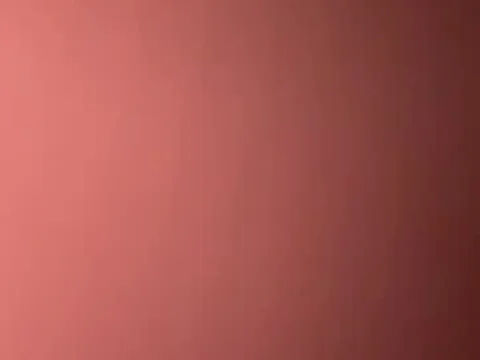 Watch Exhoes1 Offline Adult Webcam Show from United States - Free Sex Cam Stream