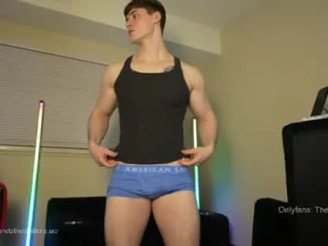 Watch Carter Offline Adult Webcam Show from United States - Free Sex Cam Stream