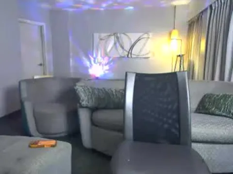 Watch ElizaAngelOF Live Adult Webcam Show - Free Sex Cam Stream