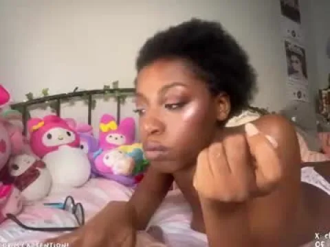 Watch Popasprincess Offline Adult Webcam Show from United States - Free Sex Cam Stream