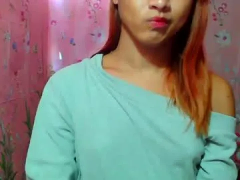 Watch Sexy Trish15 Offline Adult Webcam Show from Philippines - Free Sex Cam Stream