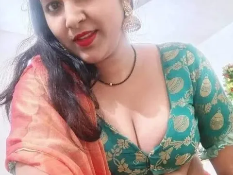 Watch Cute-Bandna Live Adult Webcam Show - Free Sex Cam Stream