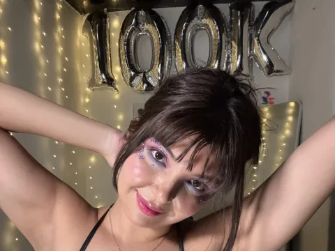 Watch FoxyMx Live Adult Webcam Show - Free Sex Cam Stream