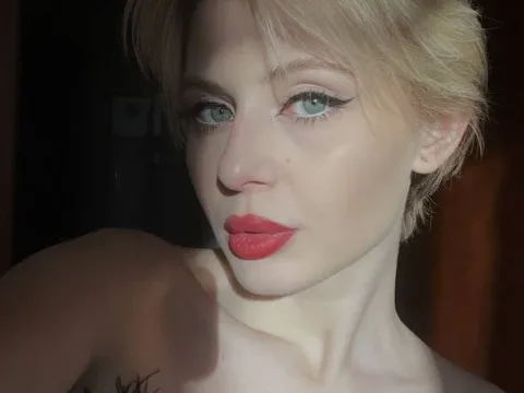 Watch Chloewinter Live Adult Webcam Show - Free Sex Cam Stream