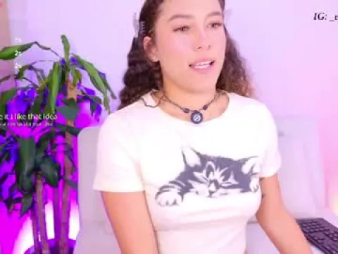 Watch Emilymoon X Offline Adult Webcam Show from Colombia - Free Sex Cam Stream