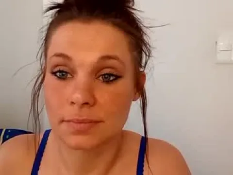 Watch Becky2994 Offline Adult Webcam Show from United States - Free Sex Cam Stream