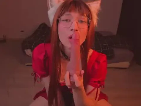 Watch Sue Offline Adult Webcam Show - Free Sex Cam Stream