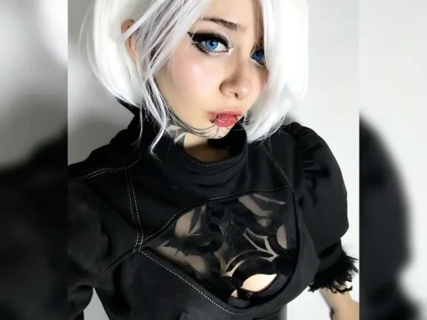 Watch LucyChabs Live Adult Webcam Show - Free Sex Cam Stream