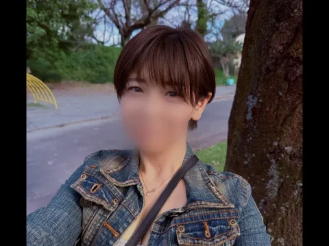Watch Risa 06 Live Adult Webcam Show - Free Sex Cam Stream