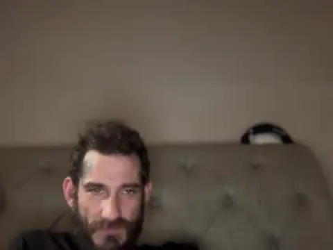 Watch VJ Offline Adult Webcam Show from United States - Free Sex Cam Stream