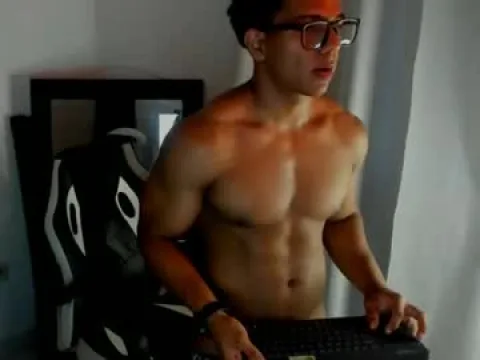 Watch Nathan Offline Adult Webcam Show from Colombia - Free Sex Cam Stream
