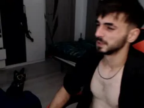 Watch SDon Offline Adult Webcam Show from Romania - Free Sex Cam Stream