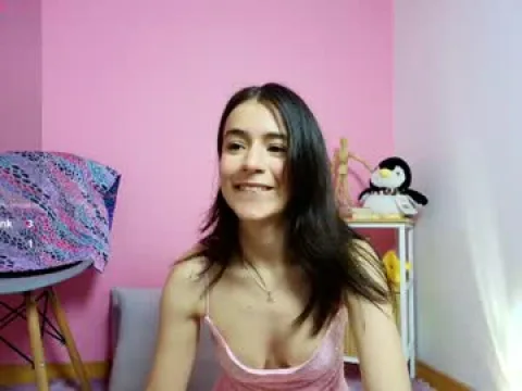 Watch Kalsey Jones Offline Adult Webcam Show from Colombia - Free Sex Cam Stream