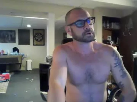 Watch Barry Offline Adult Webcam Show from United States - Free Sex Cam Stream