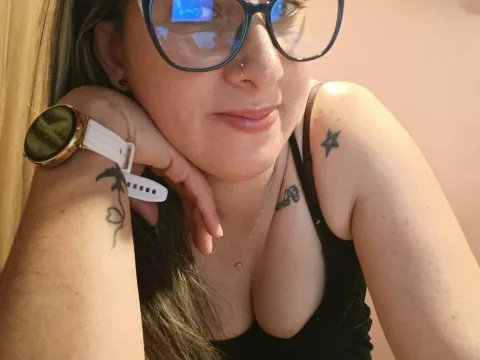 Watch MONICA  11 Live Adult Webcam Show - Free Sex Cam Stream