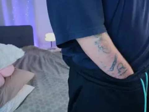 Watch oxa Offline Adult Webcam Show - Free Sex Cam Stream