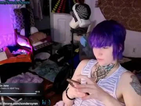 Watch Cassie Live Adult Webcam Show from United States - Free Sex Cam Stream