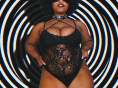Watch BlackSirenQueen Offline Adult Webcam Show - Free Sex Cam Stream