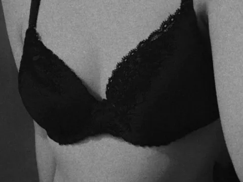 Watch Soni Megwal0 Live Adult Webcam Show - Free Sex Cam Stream