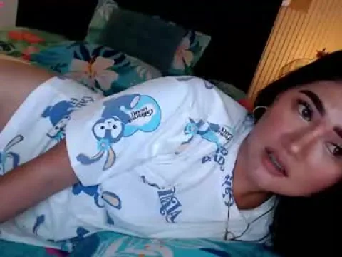 Watch Adrianna Fowler Offline Adult Webcam Show from Philippines - Free Sex Cam Stream