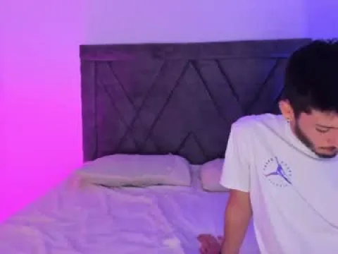 Watch Josh And Val Offline Adult Webcam Show from Colombia - Free Sex Cam Stream