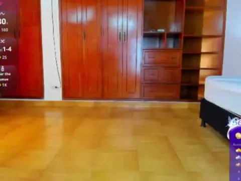 Watch Lily Cuteboobs Offline Adult Webcam Show from Colombia - Free Sex Cam Stream