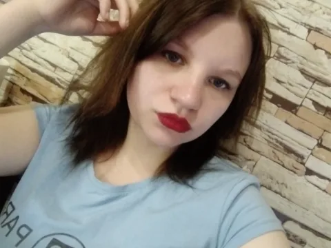Watch LiyaKasper Live Adult Webcam Show - Free Sex Cam Stream