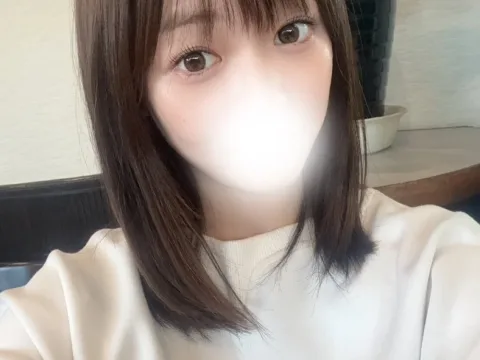 Watch Hcup Moe Live Adult Webcam Show - Free Sex Cam Stream