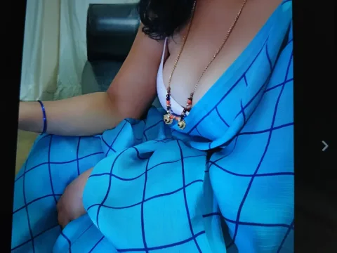Watch Vijji-telugu Live Adult Webcam Show - Free Sex Cam Stream