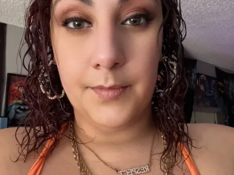 Watch DeeLight124 Live Adult Webcam Show - Free Sex Cam Stream