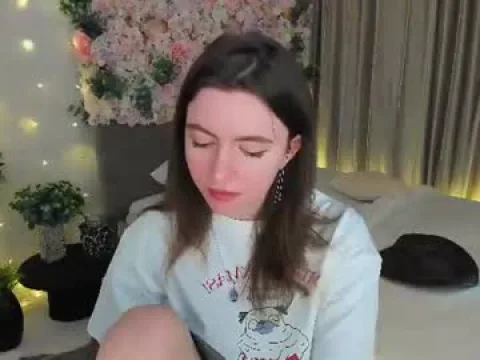 Watch Molly Live Adult Webcam Show - Free Sex Cam Stream