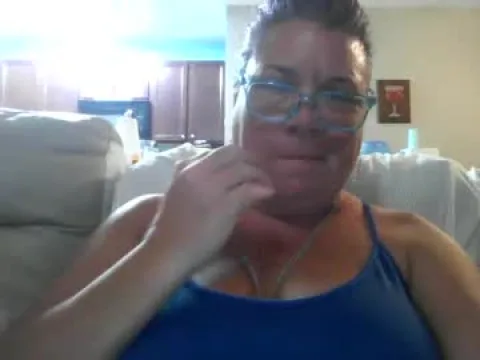 Watch Christopher Rain Offline Adult Webcam Show from United States - Free Sex Cam Stream