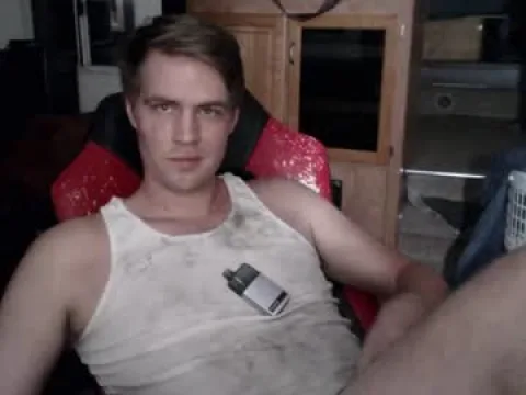Watch Tarus333 Offline Adult Webcam Show from United States - Free Sex Cam Stream