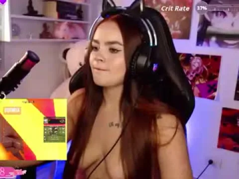 Watch Sweetlee 1 Offline Adult Webcam Show from Colombia - Free Sex Cam Stream