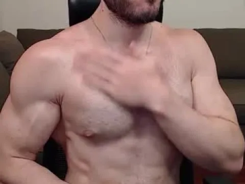 Watch Serg Superior Offline Adult Webcam Show - Free Sex Cam Stream